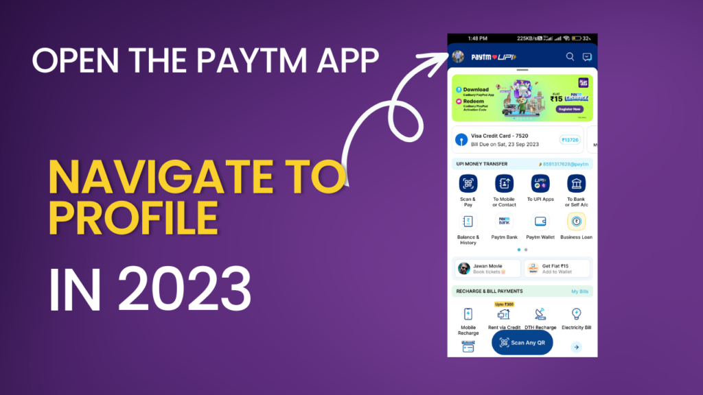 How To Close Paytm Postpaid