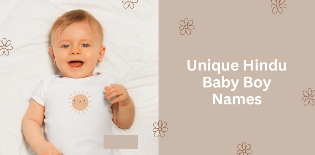 unique-hindu-baby-boy-names