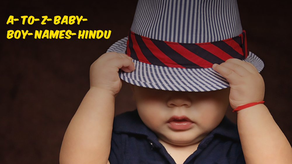 hindu-boy-names-babbyname-xyz