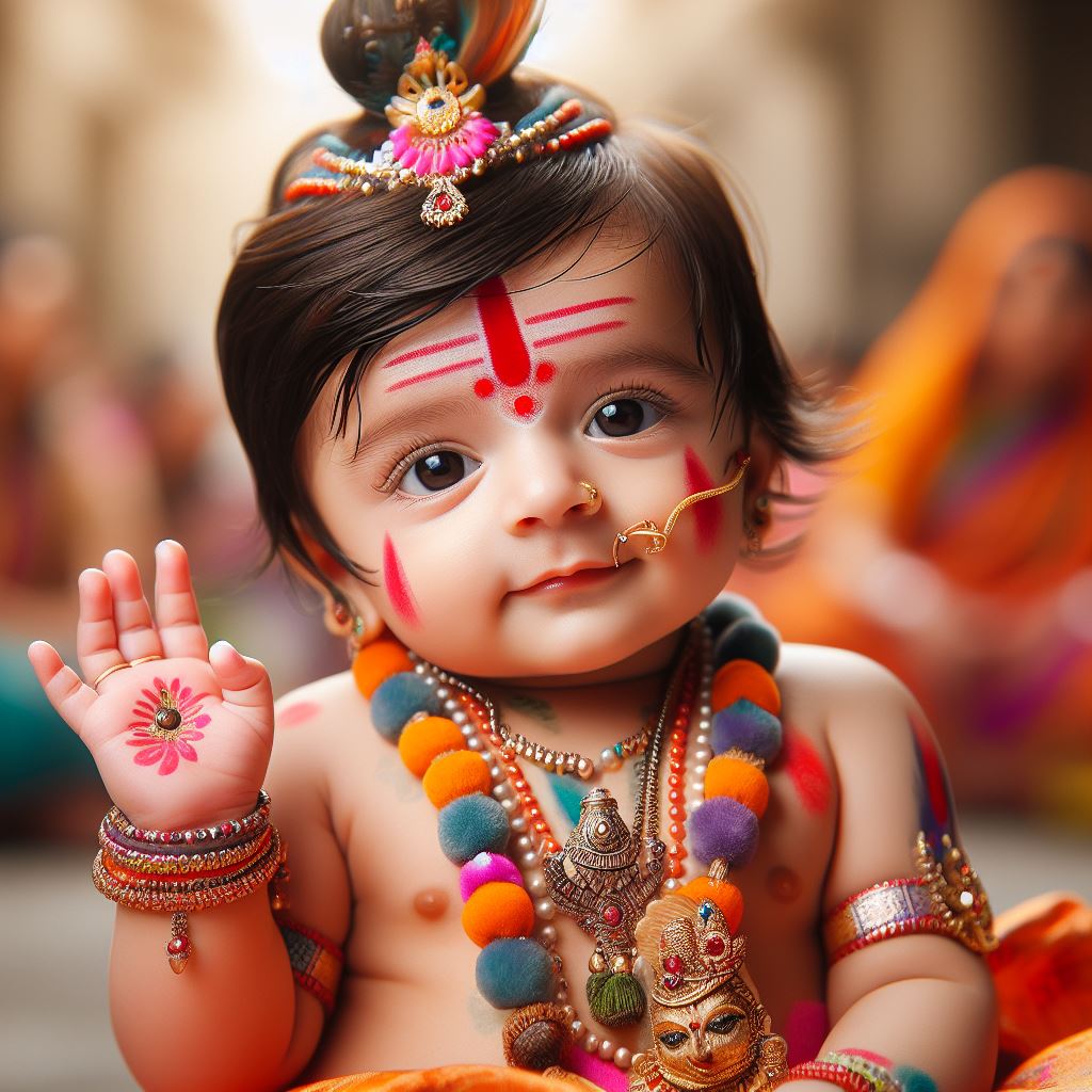 name-for-a-baby-boy-inspired-by-lord-vishnu