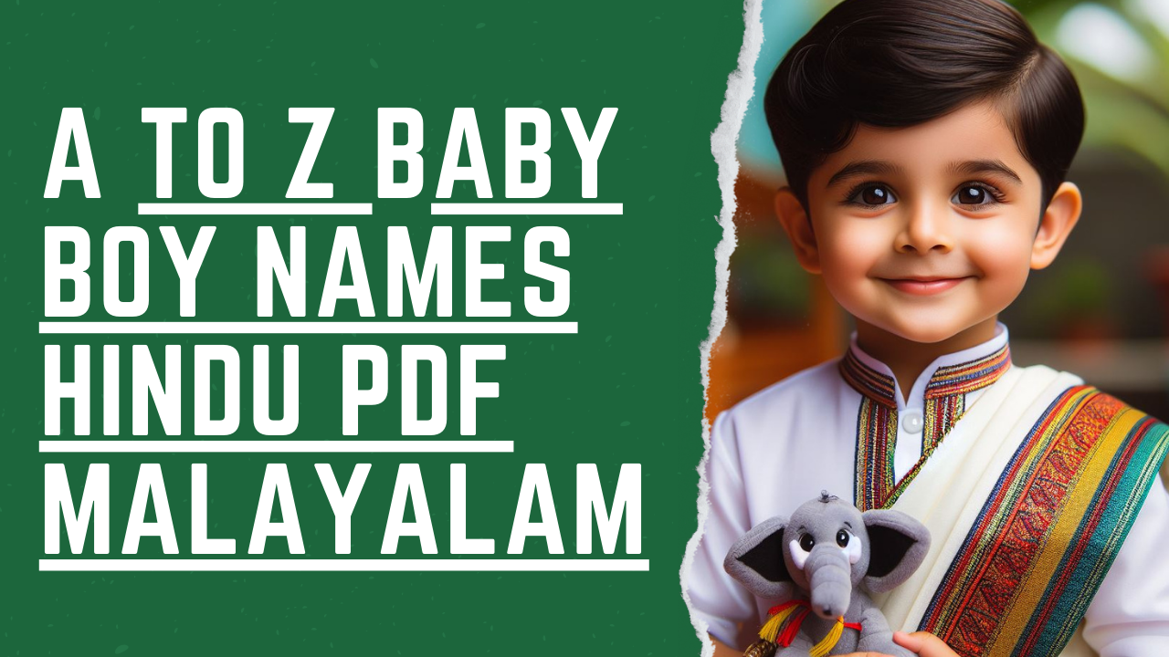 a-to-z-baby-boy-names-hindu-pdf-malayalam